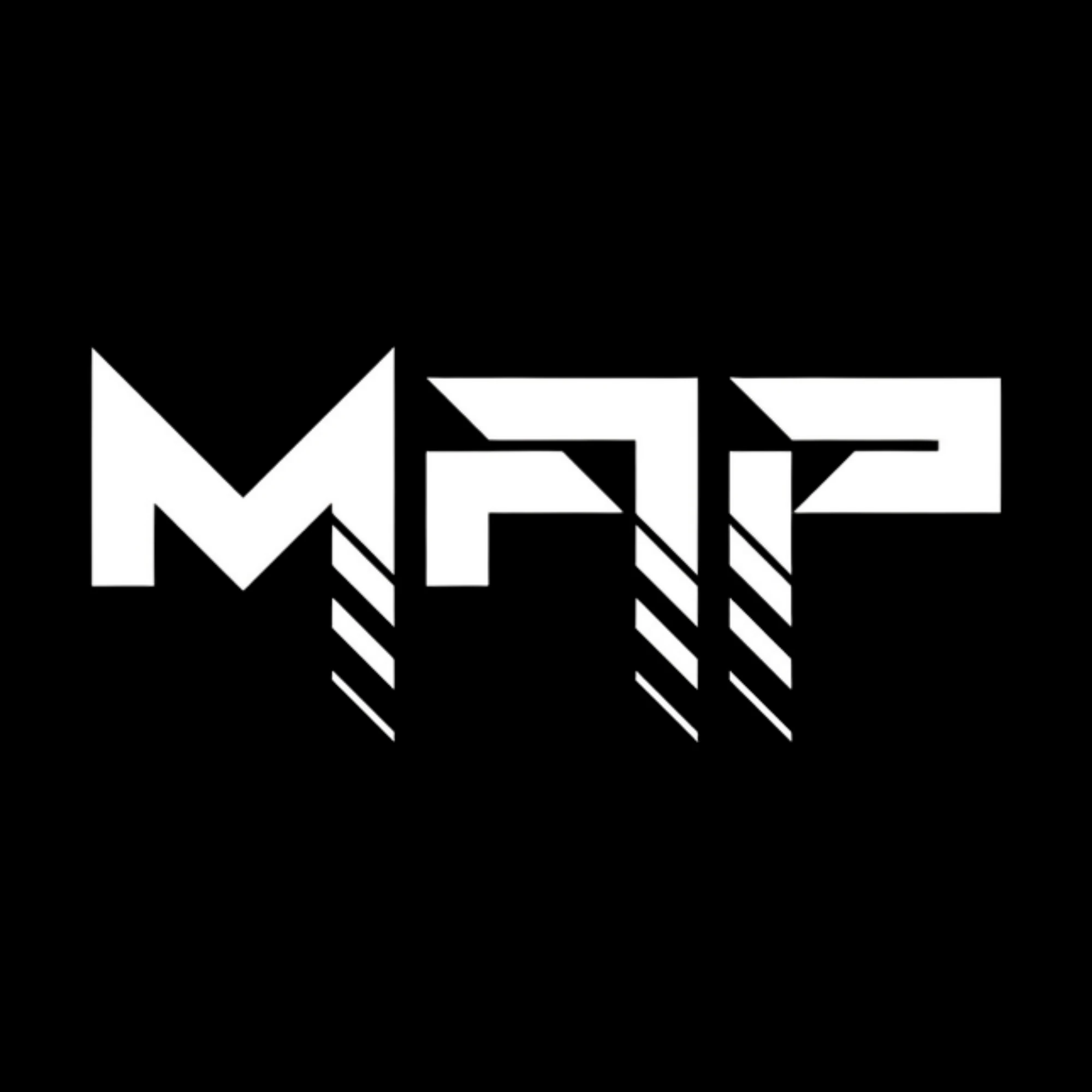 MAP Training System